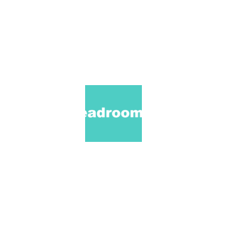 Headroom.js