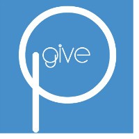 pgive