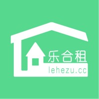 lehezu