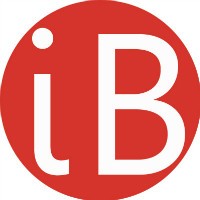 iB123外汇交流网
