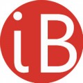 iB123外汇交流网