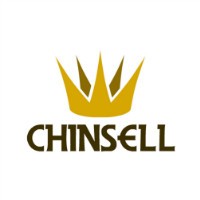 chinsell